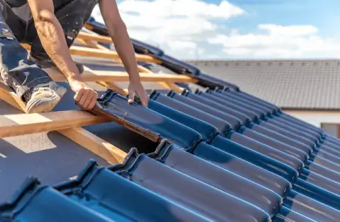 Couverture - Daubeuf-près-Vatteville