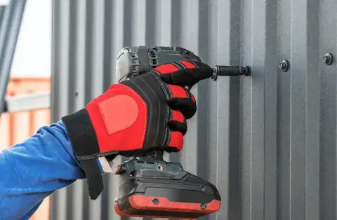 Travaux de zinguerie - Daubeuf-près-Vatteville